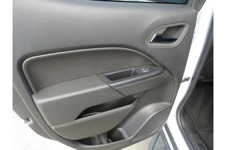 $30991 : Chevrolet Colorado 2022 4x2 image 9