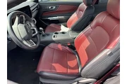 $36000 : Ford Mustang 2025 EcoBoost 2 thumbnail