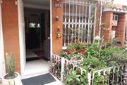 Se vende hermosa casa 3 pisos en Bogota