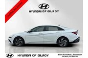 $22697 : Hyundai ELANTRA 2025 SEL Spo thumbnail