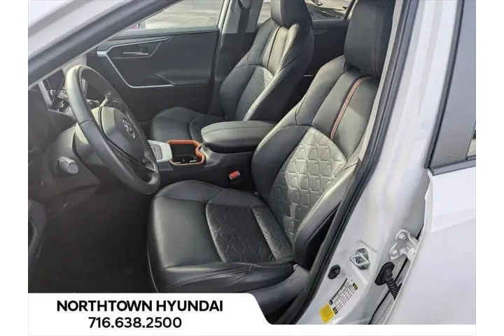 $31900 : Toyota RAV4 2024 AWD Adventu image 5