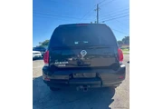 $7500 : 2015 Armada SV thumbnail