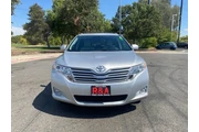 $11495 : 2011 Venza FWD 4cyl thumbnail