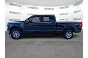 $39997 : Ford F-150 2023 4x4 XL 4dr S thumbnail