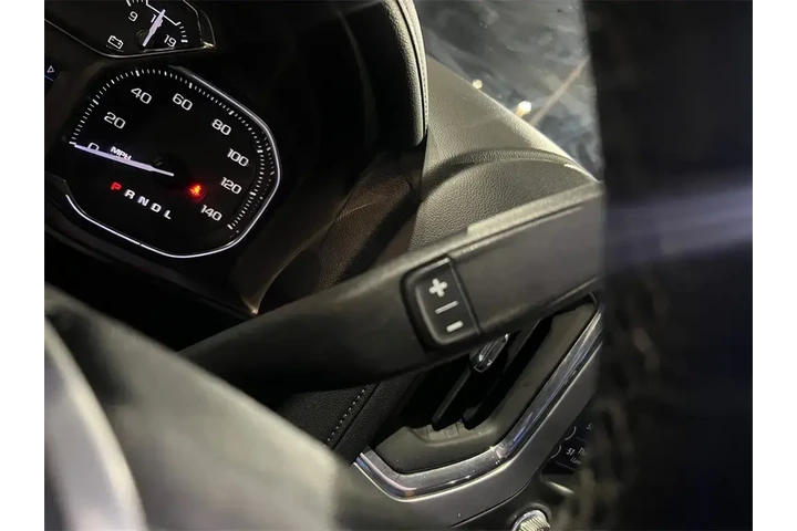 $34000 : GMC Sierra 1500 2021 4x4 Ele image 10