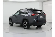 $39998 : Toyota RAV4 Prime 2024 AWD X thumbnail