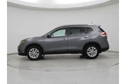 $15998 : Nissan Rogue 2015 SV 4dr Cro thumbnail