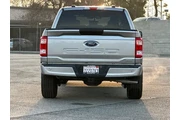 $37945 : Ford F-150 2023 4x2 XL 4dr S thumbnail