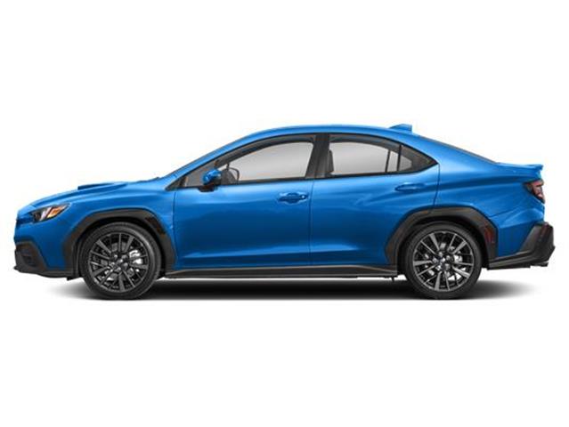 $33105 : 2023 WRX Premium image 3