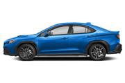 $33105 : 2023 WRX Premium thumbnail