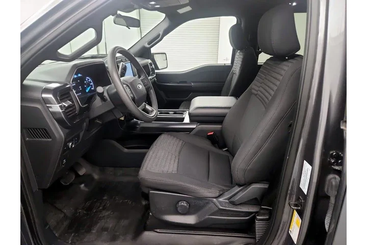 $33998 : Ford F-150 2022 4x4 XL 4dr S image 10