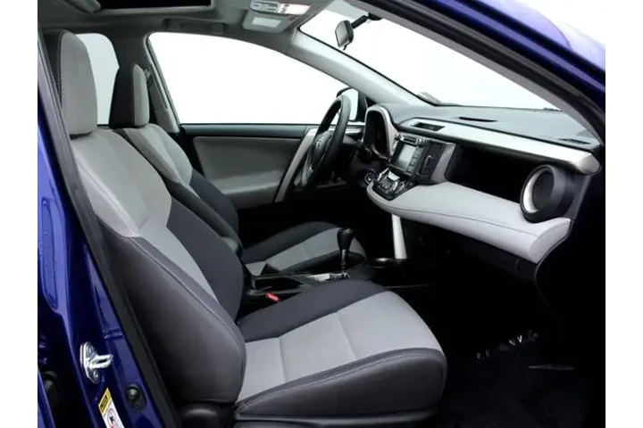 $146000 : MODELO RAV4 2014 image 3