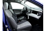 $146000 : MODELO RAV4 2014 thumbnail