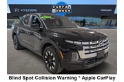 Hyundai SANTA CRUZ 2025 AWD en Baltimore