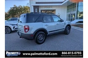 $29950 : Ford Bronco Sport 2024 AWD O thumbnail