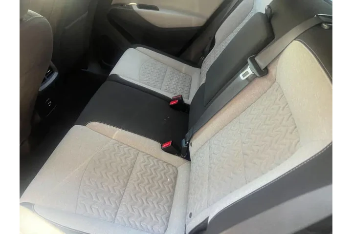 $19999 : 2022 Equinox LT image 7
