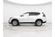 $19998 : Nissan Rogue 2020 AWD S 4dr thumbnail
