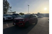 Ford Edge 2023 AWD SEL 4dr C en San Bernardino