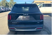 $27990 : Kia Sorento Hybrid 2023 AWD thumbnail