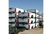 $1000 : Truck parts thumbnail