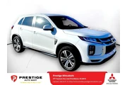 Mitsubishi Outlander Sport 2 en Providence