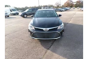 $14998 : Toyota Avalon 2016 XLE Premi thumbnail