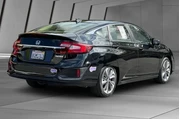 $19000 : Honda Clarity Plug-In Hybrid thumbnail