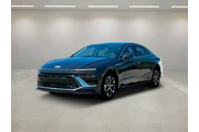 Hyundai SONATA 2024 AWD SEL en Philadelphia