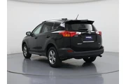 $15998 : Toyota RAV4 2015 XLE 4dr SUV thumbnail