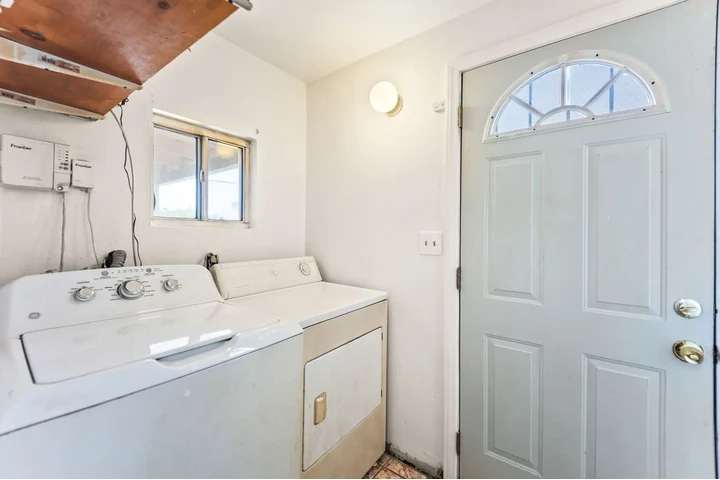 $700000 : Hermosa casa de venta image 5