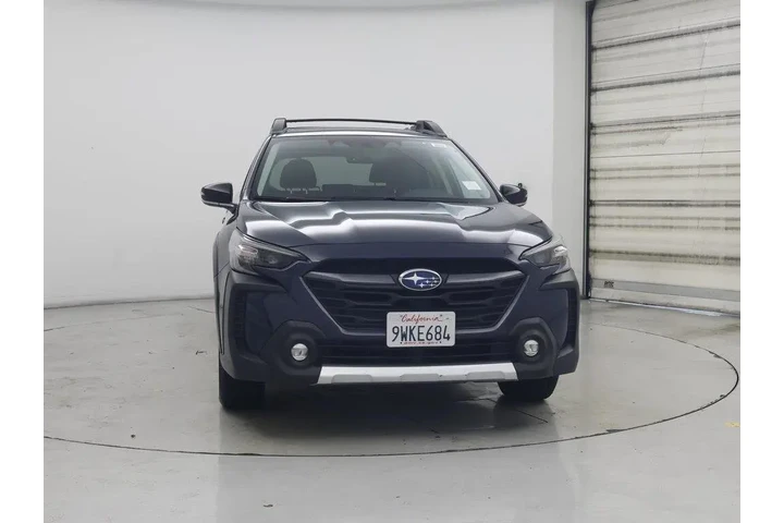 $26998 : Subaru Outback 2023 AWD Limi image 5