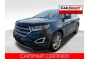 $12387 : Ford Edge 2016 AWD SEL 4dr C thumbnail