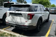 $32995 : Ford Explorer 2020 AWD ST 4d thumbnail