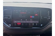 $25388 : Dodge Durango 2024 GT 4dr SU thumbnail