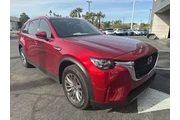 $33999 : Mazda CX-90 2025 AWD 3.3 Tur thumbnail