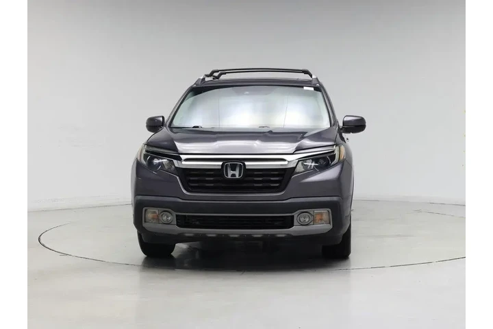 $28998 : Honda Ridgeline 2019 AWD RTL image 5