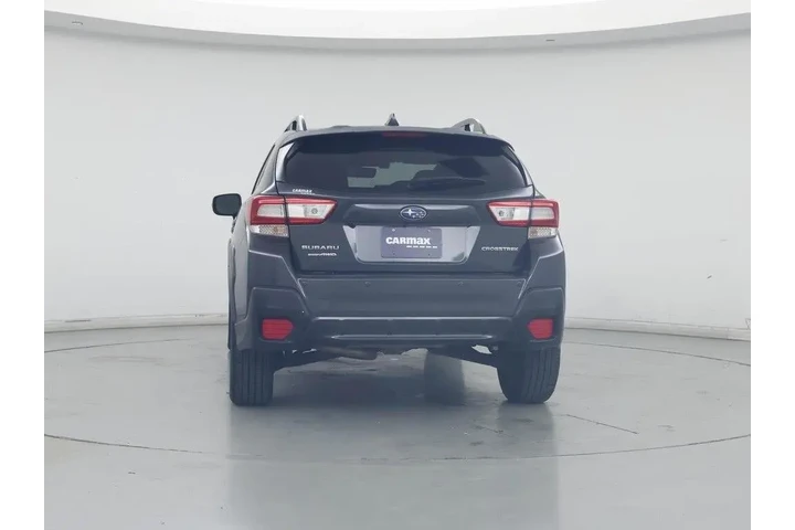 $22998 : Subaru Crosstrek 2019 AWD 2. image 6