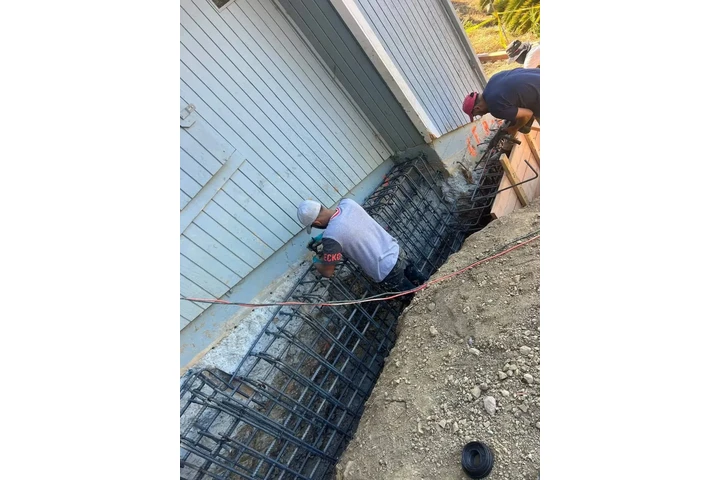 Construction Services image 5