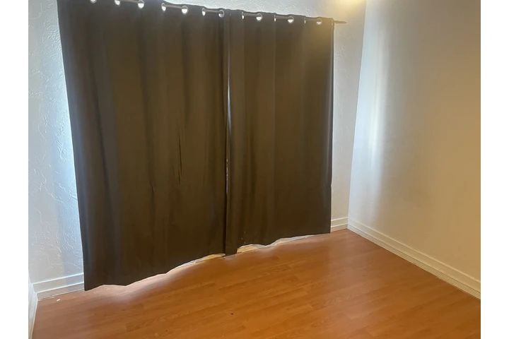 $800 : Reto cuarto image 2