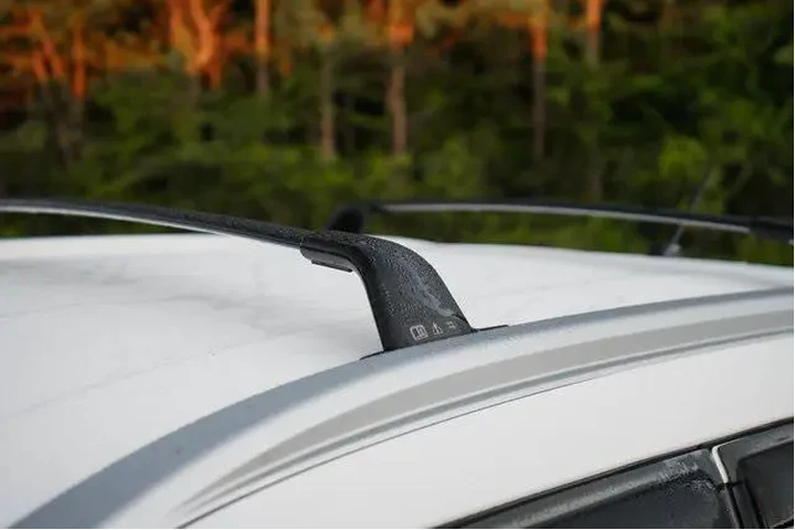 $11250 : Nissan Kicks 2019 S 4dr Cros image 3