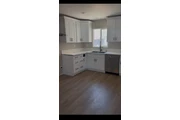 $3000 : New house for rent thumbnail