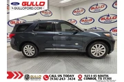 $38596 : Ford Explorer 2023 King Ranc thumbnail