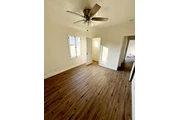 Recamara De Renta!!! $950 en Los Angeles