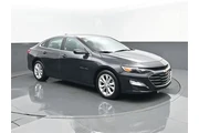 $16432 : Chevrolet Malibu 2023 LT 4dr thumbnail
