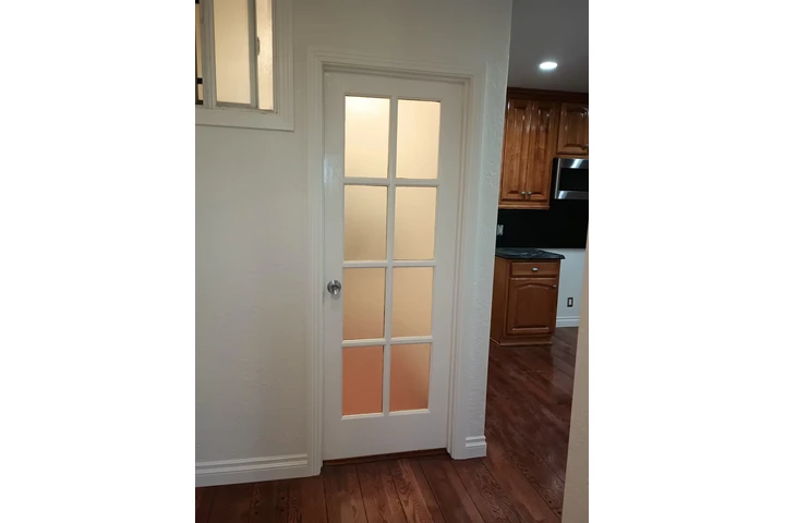 $1200 : Cuartos image 1