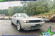 $12999 : 2010 Challenger thumbnail