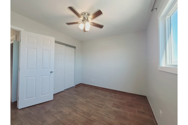 $1999 : RENTO APARTAMENTO image 6