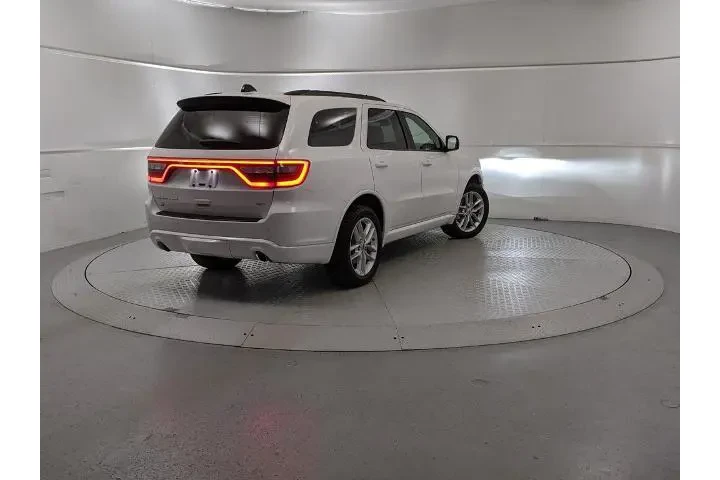 $34999 : Dodge Durango 2023 AWD GT 4d image 3