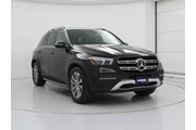 Mercedes-Benz GLE 2020 AWD G en Sacramento