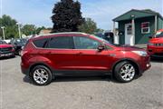 $10990 : 2014 Escape thumbnail